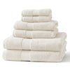 American Luxury Extra Plush Bath Towels freeshipping - AmericanTowels.US