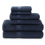 American Comfort Bath Towels - Ring Spun Cotton - (New!) freeshipping - AmericanTowels.US