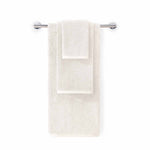 Bath Towel Sets, 3 Piece or 6 Piece, 100% American Made freeshipping - AmericanTowels.US