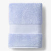 40% off American Luxury Hand Towels & Washcloths