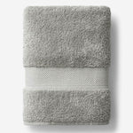 40% off American Luxury Hand Towels & Washcloths