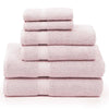 American Comfort Bath Towels - Ring Spun Cotton