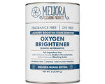 Meliora Oxygen Brightener - A Plastic-Free Bleach Alternative freeshipping - AmericanTowels.US