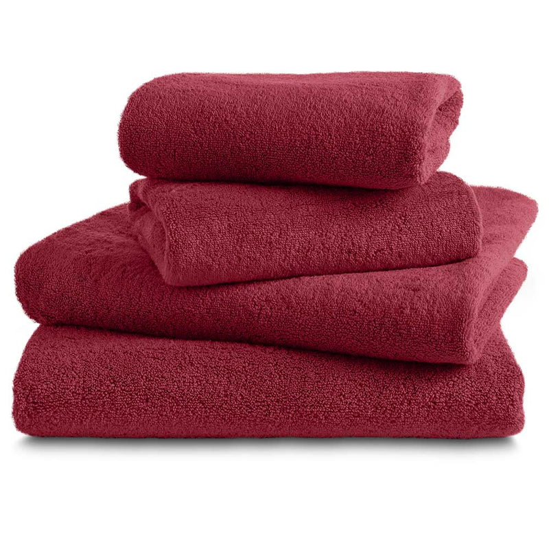 Bath Towel Sets, 3 Piece or 6 Piece, 100% American Made freeshipping - AmericanTowels.US