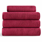 Closeout American Classic Bath Towels - Discontinued Styles