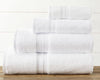 American Made Hotel Bath Towels 