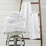 USA Spa and Hotel Bath Towels